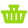 Cart
